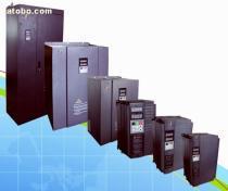 T4變頻器 高效節能的工業自動化核心設備